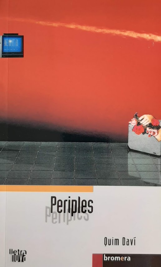 Periples