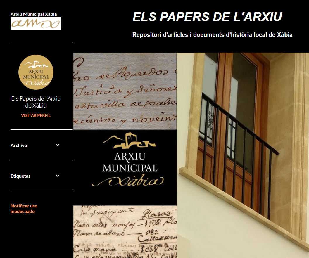 els_papers_de_larxiu_de_xabia60a5306795401.PNG