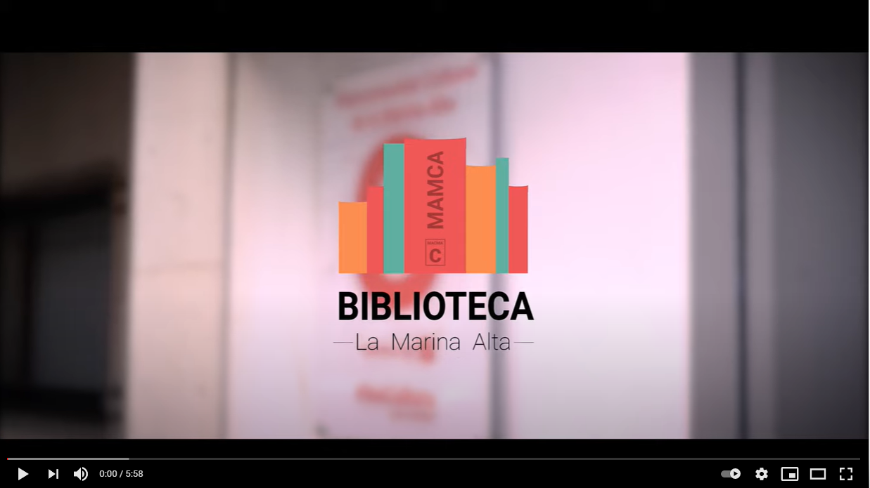nou_video_promocional_de_la_biblioteca_la_marina_alta60c0a28126aed.PNG