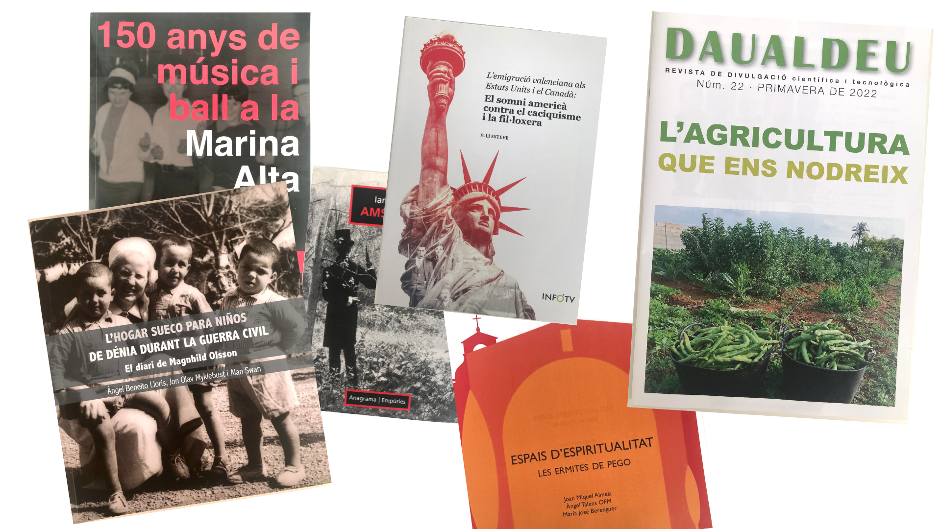 novetats_a_la_biblioteca_la_marina_alta_amb_la_donacio_de_liecma_institut_destudis_comarcals_de_la_marina_alta62c42076c6ba1.png